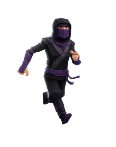 Ninja